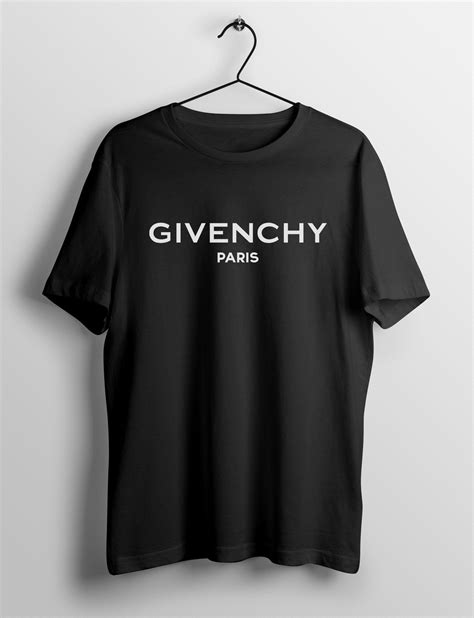 givenchy shirt mary|givenchy shirt women.